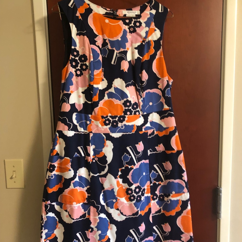 BODEN Dress 10L
